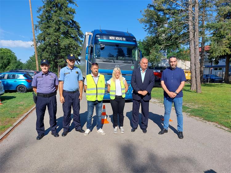 Slika /slike-vijesti/2022 godina/StaniPgledaj.Mahni/20220614_090203.jpg